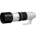 Fujifilm XF150-600mm F5.6-8 R LM OIS WR_130331896