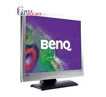 BenQ T721 Silver/black - LCD monitor 17&quot;_1150764737