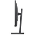 Dell Professional P2417H - LED monitor 24"