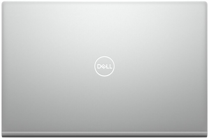 Dell Inspiron 15 (5501), stříbrná_1389040126