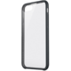 Belkin iPhone pouzdro Air Protect, průhledné matně černé pro iPhone 7
