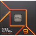 AMD Ryzen 9 7950X_1761255799