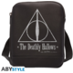 Brašna Harry Potter - Relics_11629654