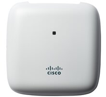 Cisco Business 140AC Poukaz 200 Kč na nákup na Mall.cz + O2 TV HBO a Sport Pack na dva měsíce
