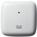 Cisco Business 140AC, 5ks_2040509814