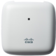 Cisco Business 140AC_1242632255