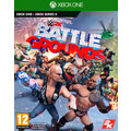 WWE 2K Battlegrounds (Xbox ONE)_1997012589