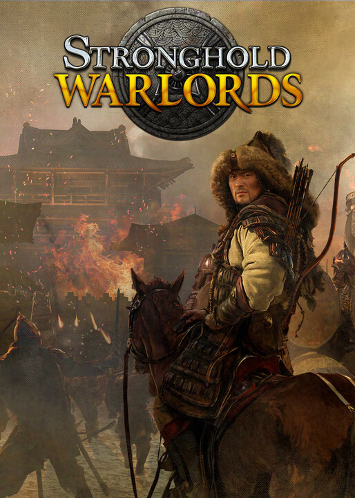 Stronghold: Warlords (PC)_1767186704
