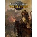 Stronghold: Warlords (PC)_1767186704