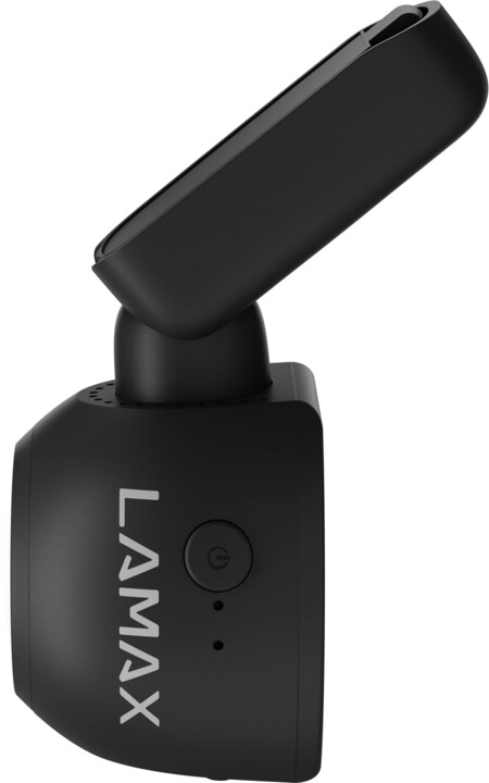 LAMAX T6, kamera do auta_359299287