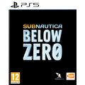 Subnautica: Below Zero (PS5)_1351788953