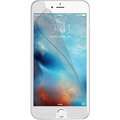 CELLY prémiová ochranná fólie displeje pro Apple iPhone 7, lesklá, 2ks_262681672