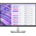 Dell P2423 - LED monitor 23,8&quot;_19577644