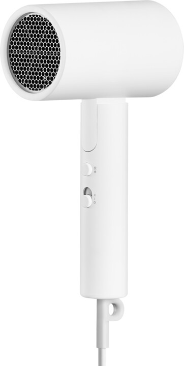 Xiaomi Mi Compact Hair Dryer H101 (white)_1499032551
