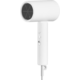Xiaomi Mi Compact Hair Dryer H101 (white)_1499032551