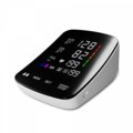 Tesla Smart Blood Pressure Monitor_1430955540