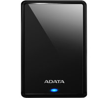 ADATA HV620S - 2TB, černá Poukaz 200 Kč na nákup na Mall.cz + O2 TV HBO a Sport Pack na dva měsíce