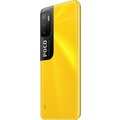 POCO M3 Pro 5G, 6GB/128GB, Yellow_1950752290