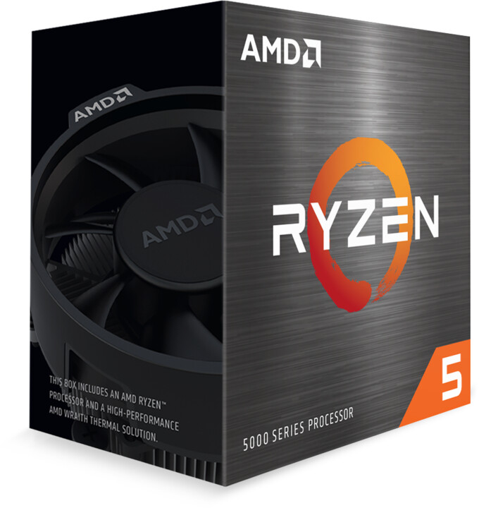 AMD Ryzen 5 5600_1676571640