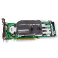 Zalman ZM-GWB8800 GTS_293126452