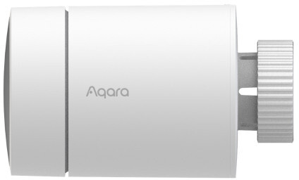 AQARA Radiator Thermostat E1 Radiátorový termostat_2104691412