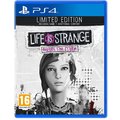 Life is Strange: Before the Storm - Limited Edition (PS4)_853158338