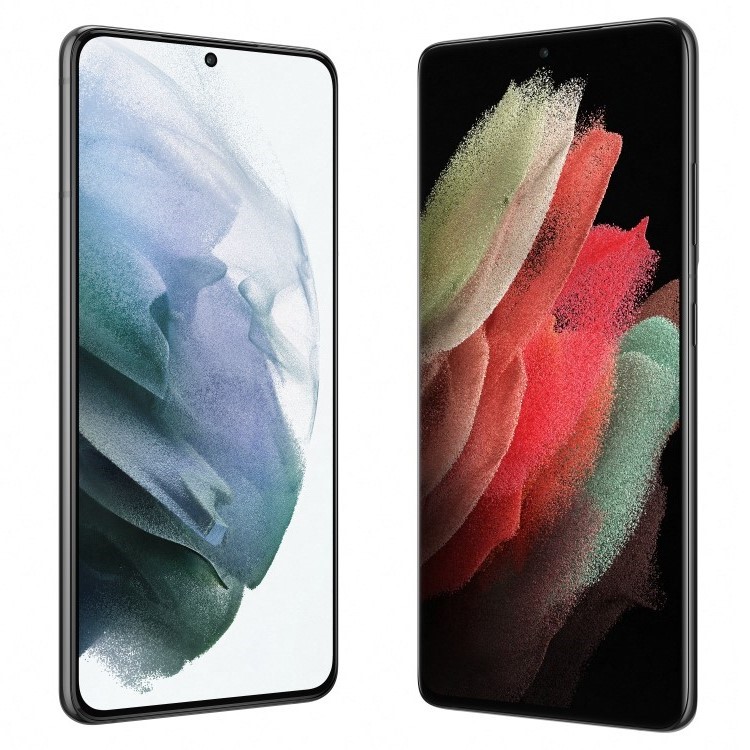 Omlouváme se, popis obrázku chybí.