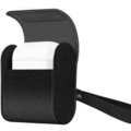 Nillkin Apple AirPods Wireless Chaging Case Black (EU Blister)_241038518
