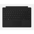 Microsoft klávesnice pro Surface Go, CZ, černá_304792687