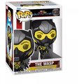 Figurka Funko POP! Ant-Man and the Wasp: Quantumania - The Wasp_1730208812