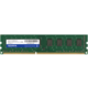 ADATA Premier Series 8GB (2x4GB) DDR3 1333, CL9, retail