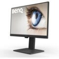 BenQ GW2785TC - LED monitor 27&quot;_552633444