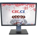 Dell UltraSharp 2209WA černá - LCD monitor 22&quot;_783992231
