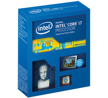Intel Core i7-5930K_606520224