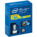 Intel Core i7-5930K_606520224