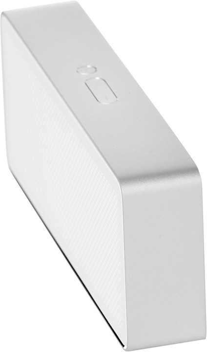 Xiaomi Mi Bluetooth Speaker Basic 2 White_66435702
