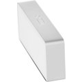 Xiaomi Mi Bluetooth Speaker Basic 2 White_66435702