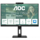 AOC 24P3QW - LED monitor 23,8&quot;_1153427388