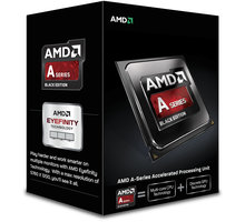 AMD Kaveri A10-7850K Black Edition_1973118878