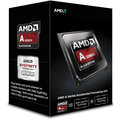 AMD Kaveri A10-7850K Black Edition_1973118878