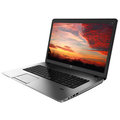 HP ProBook 470, černá_787966057