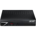Acer Veriton EN2580 mini PC, černá_1257240061