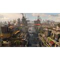Dying Light 2: Stay Human - Collector&#39;s Edition (PC)_1763305554