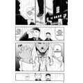 Komiks Fullmetal Alchemist - Ocelový alchymista, 2.díl, manga_2099324864