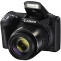 Canon PowerShot SX430 IS_83001628