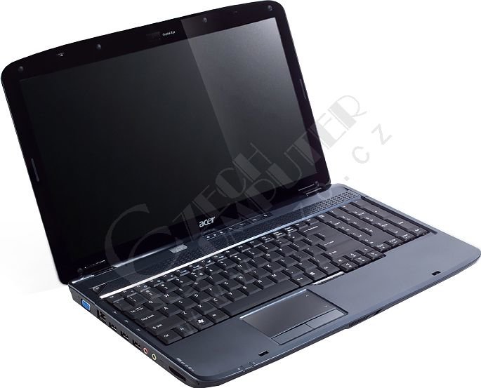 Acer Aspire 5735Z-342G32MN (LX.ATR0X.333)_44460799