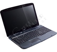 Acer Aspire 5735Z-342G32MN (LX.ATR0X.333)_44460799