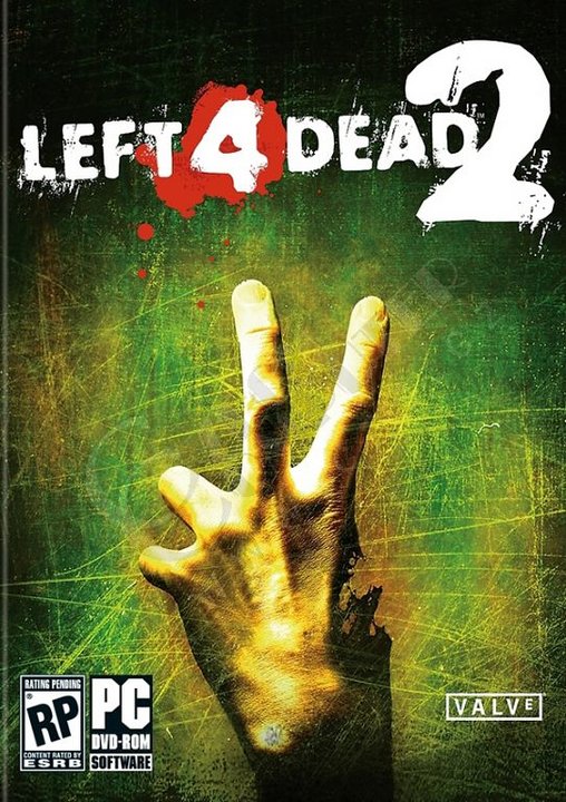 Left 4 Dead 2_697583221