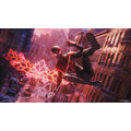 Marvel&#39;s Spider-Man: Miles Morales (PS4)_1388034205