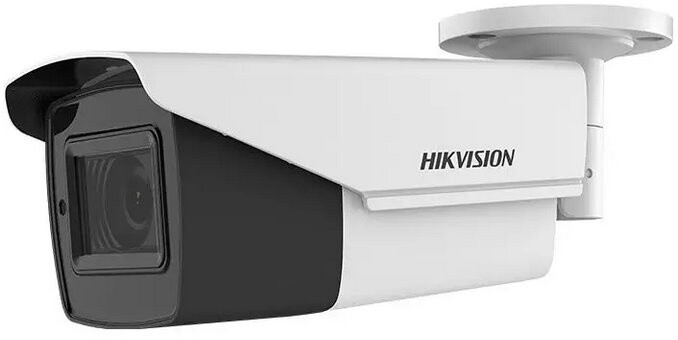 Hikvision DS-2CE16H0T-IT3ZF, 2,7-13,5mm_410252175